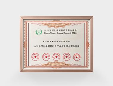 ������ʱ