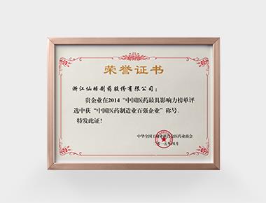 ������ʱ