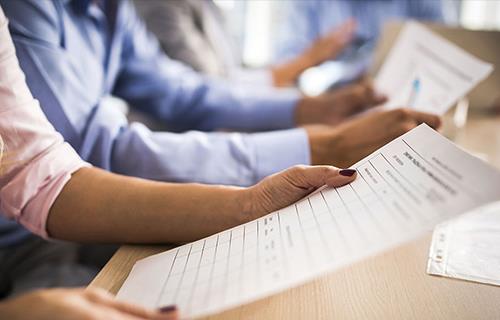 ��ʱ������(�й���)�������ǲ�!