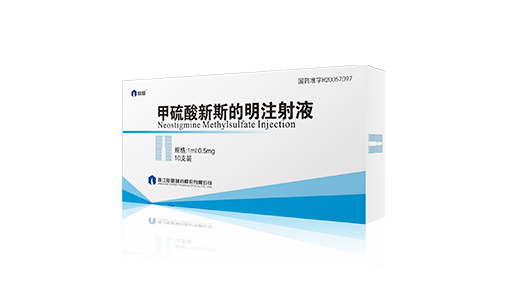 ������ʱ