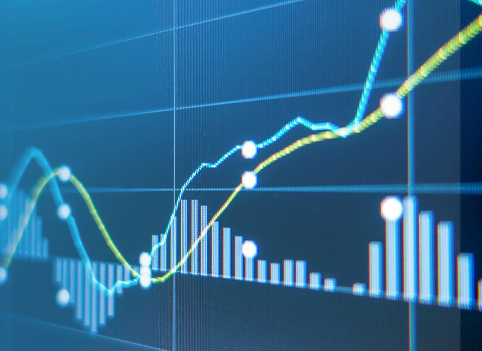 ������ʱ