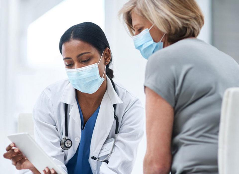 ������ʱ