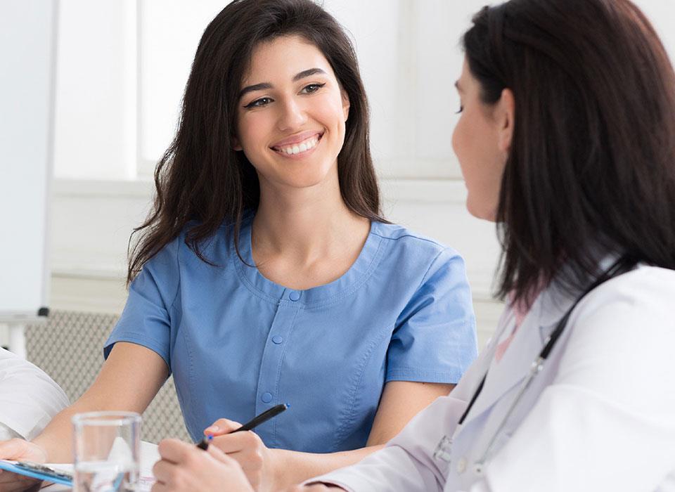 ������ʱ