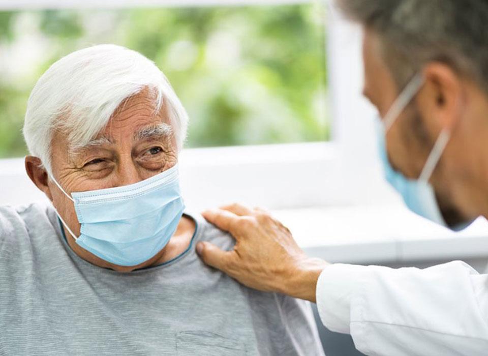 ������ʱ