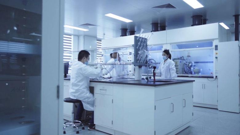 ������ʱ