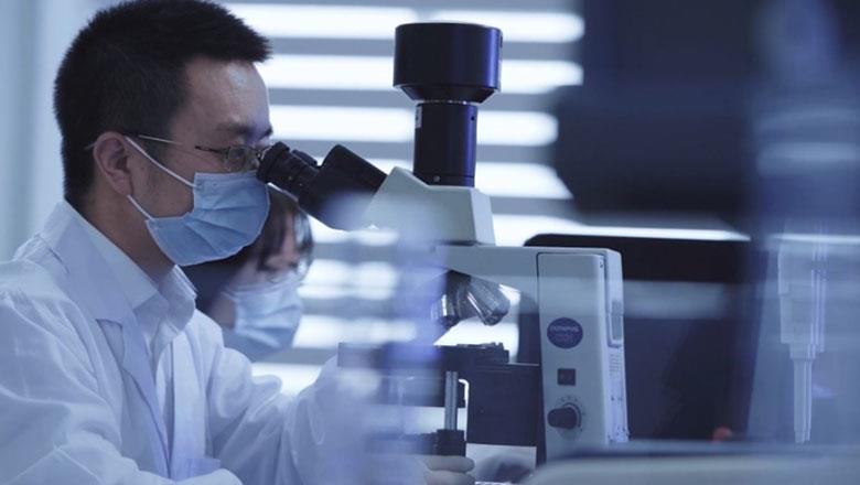 ������ʱ