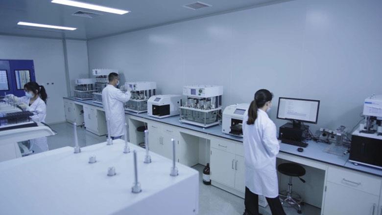 ������ʱ