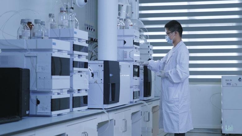 ������ʱ