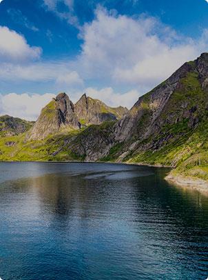 ��ʱ������(�й���)�������ǲ�!