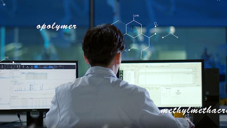 ������ʱ