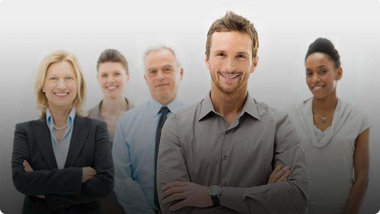 ������ʱ