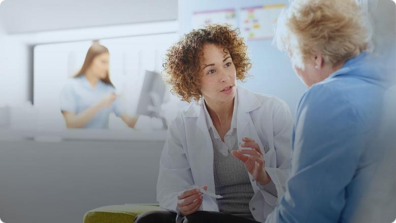 ������ʱ