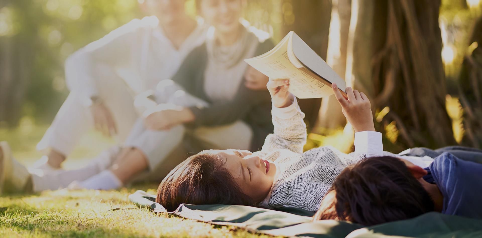 ������ʱ