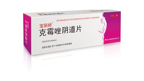 ������ʱ