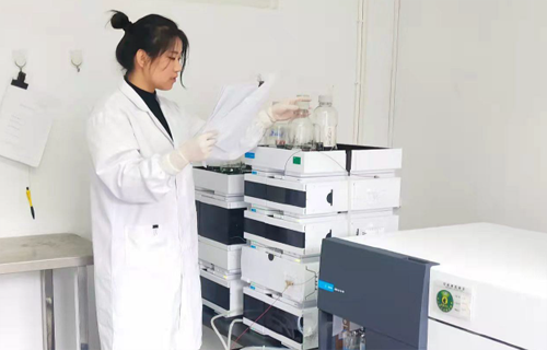 ��ʱ������(�й���)�������ǲ�!