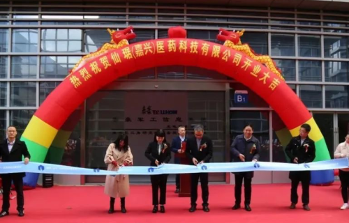 ��ʱ������(�й���)�������ǲ�!