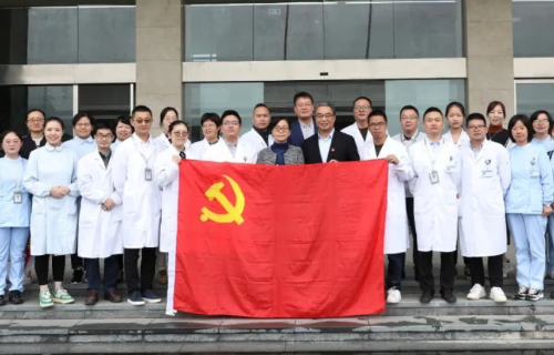 ×ðʱ¿Áú¡¤(ÖйúÇø)ÈËÉú¾ÍÊDz«!