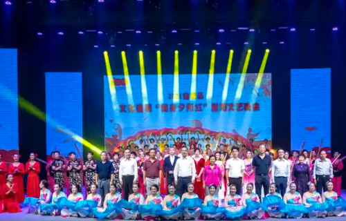 ×ðʱ¿Áú¡¤(ÖйúÇø)ÈËÉú¾ÍÊDz«!