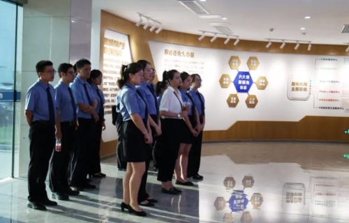 ��ʱ������(�й���)�������ǲ�!