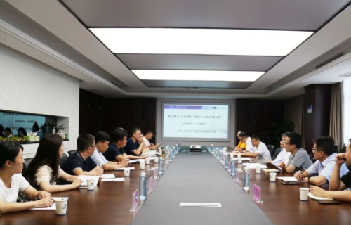 ×ðʱ¿Áú¡¤(ÖйúÇø)ÈËÉú¾ÍÊDz«!