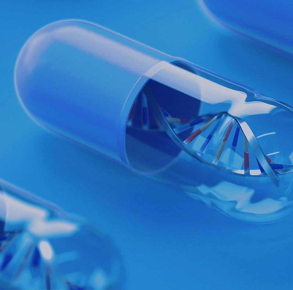 ������ʱ