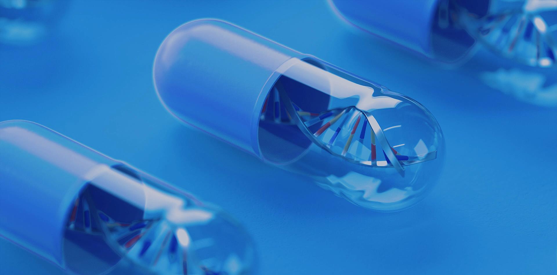 ������ʱ