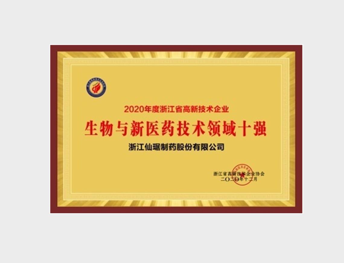 ������ʱ