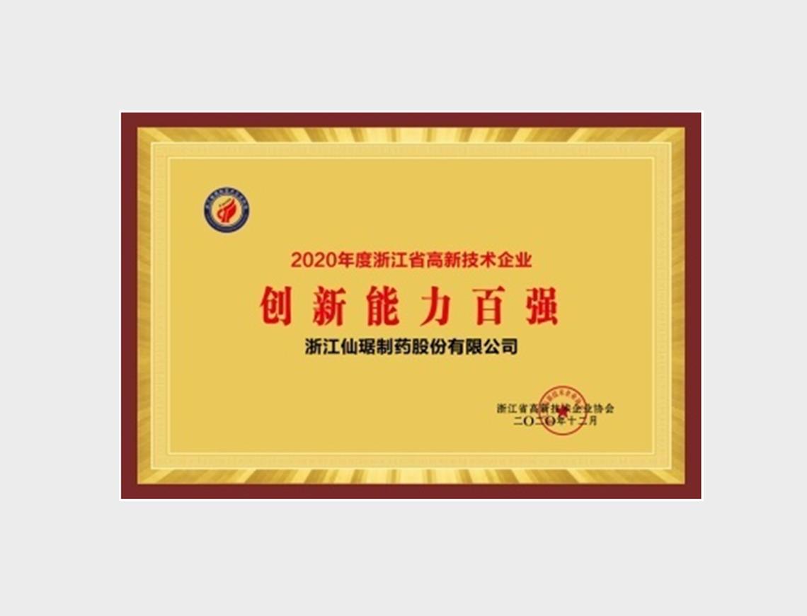 ������ʱ