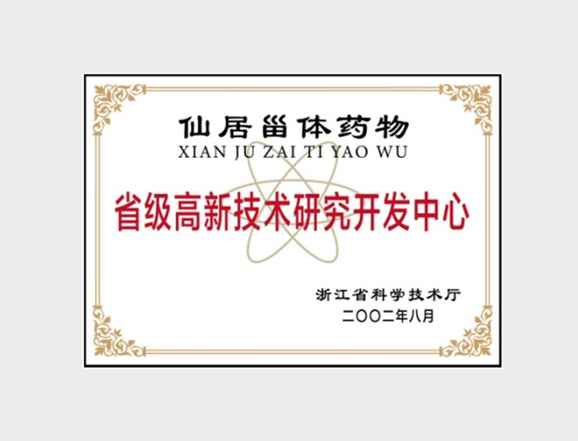 ������ʱ