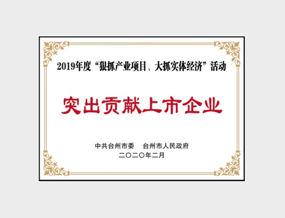 ������ʱ