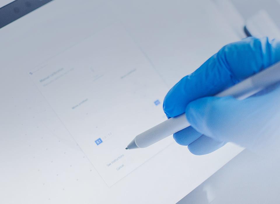 ������ʱ