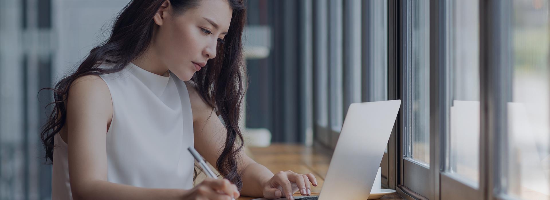 ������ʱ