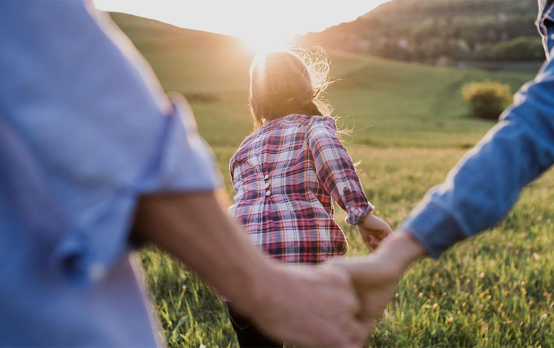 ������ʱ