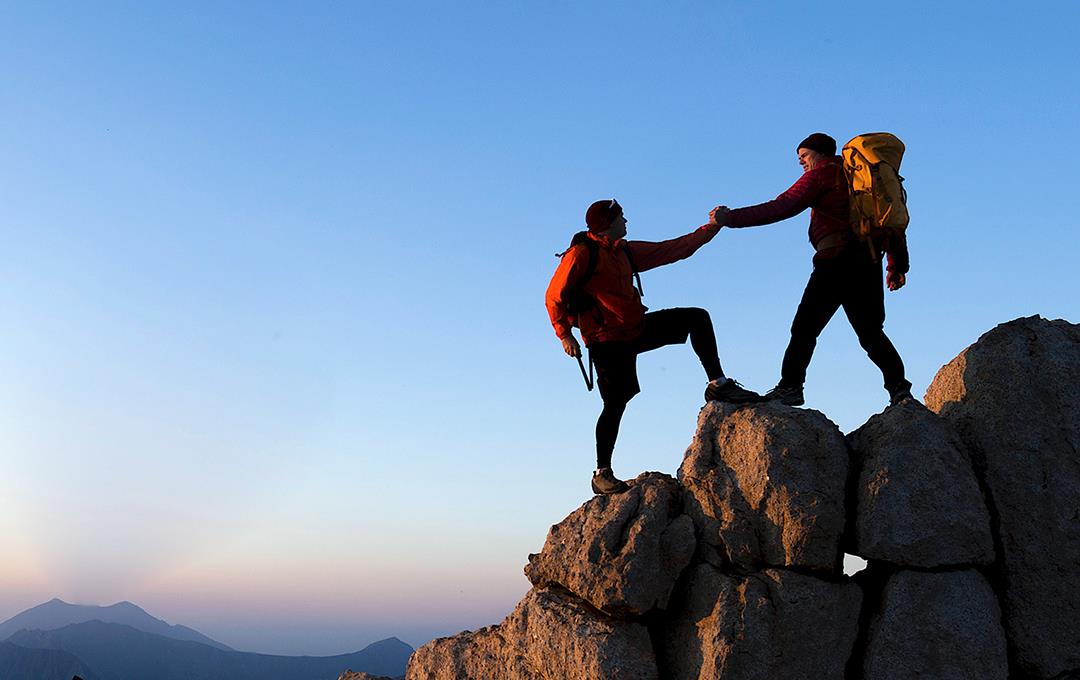 ������ʱ