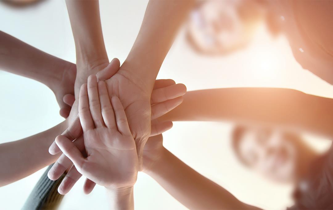 ������ʱ