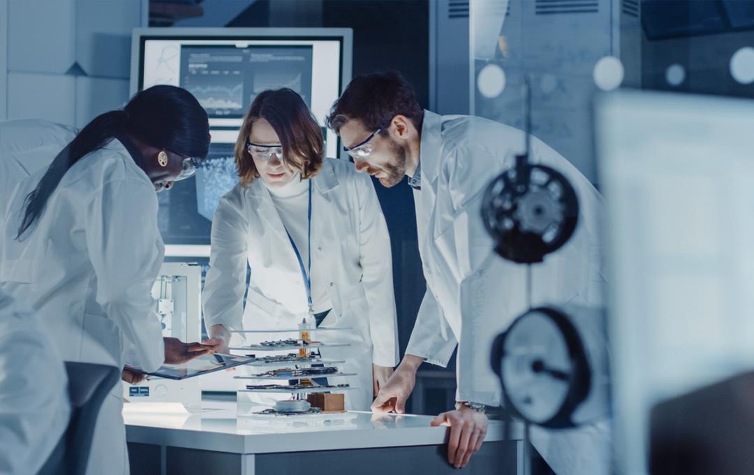 ������ʱ