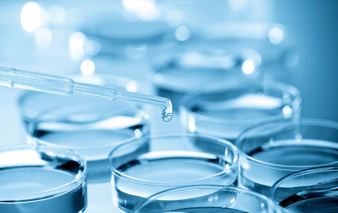 ������ʱ