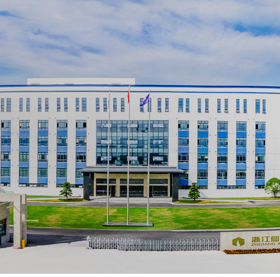 ������ʱ