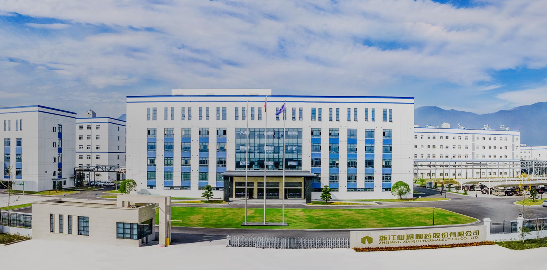 ������ʱ