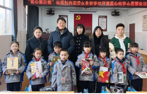 ��ʱ������(�й���)�������ǲ�!