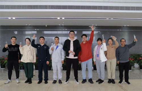 ��ʱ������(�й���)�������ǲ�!