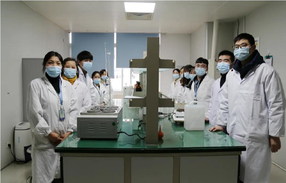 ��ʱ������(�й���)�������ǲ�!