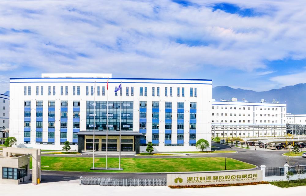 ��ʱ������(�й���)�������ǲ�!