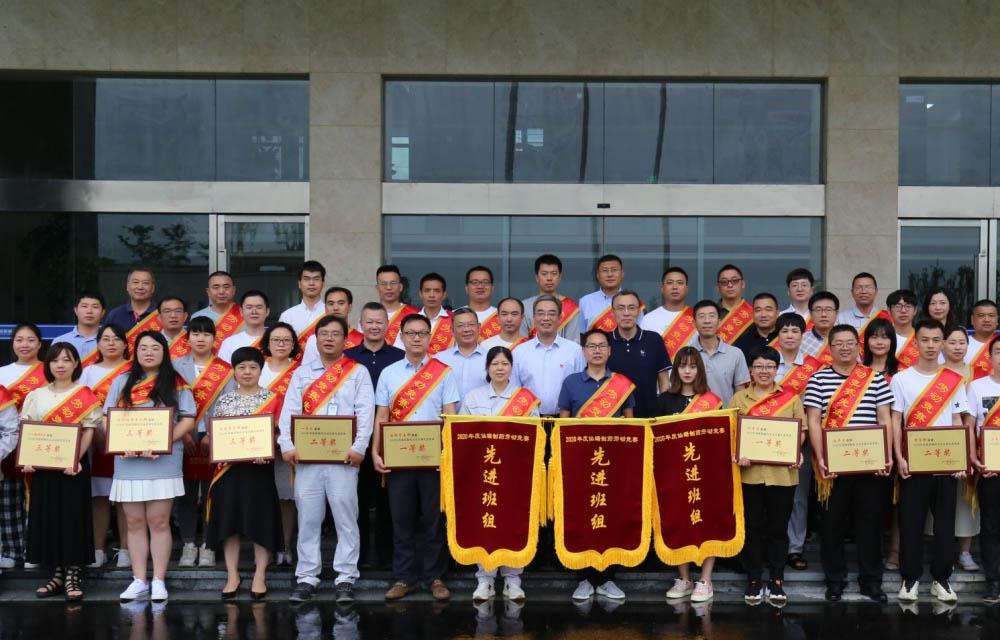 ×ðʱ¿Áú¡¤(ÖйúÇø)ÈËÉú¾ÍÊDz«!