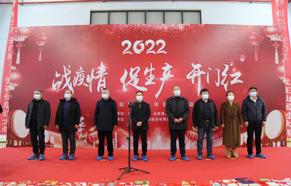 ��ʱ������(�й���)�������ǲ�!