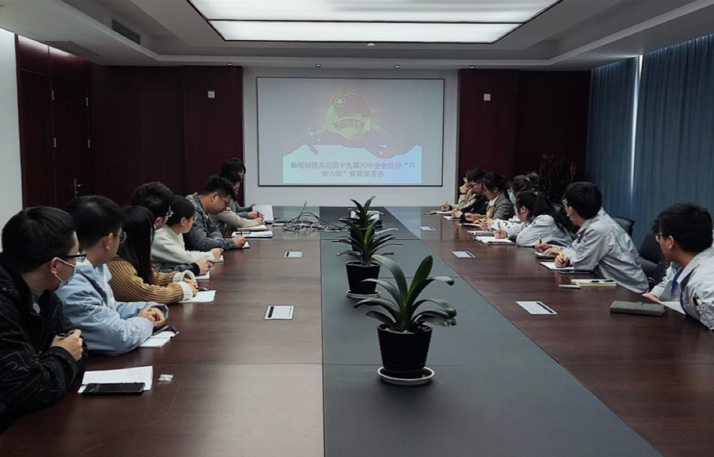 ��ʱ������(�й���)�������ǲ�!