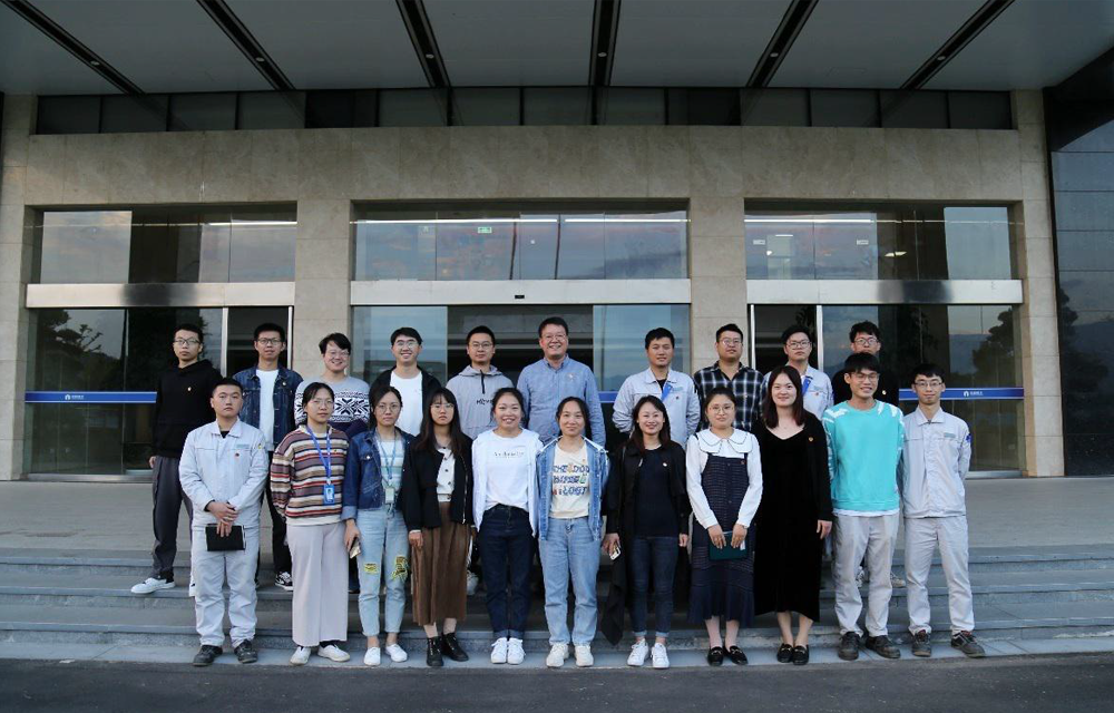 ×ðʱ¿Áú¡¤(ÖйúÇø)ÈËÉú¾ÍÊDz«!