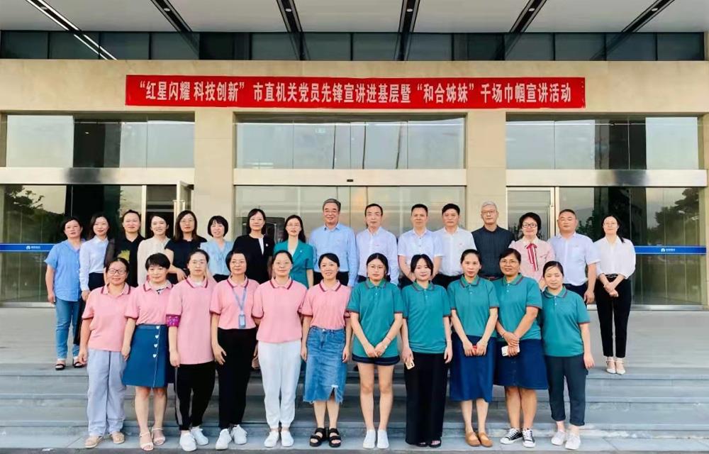 ��ʱ������(�й���)�������ǲ�!