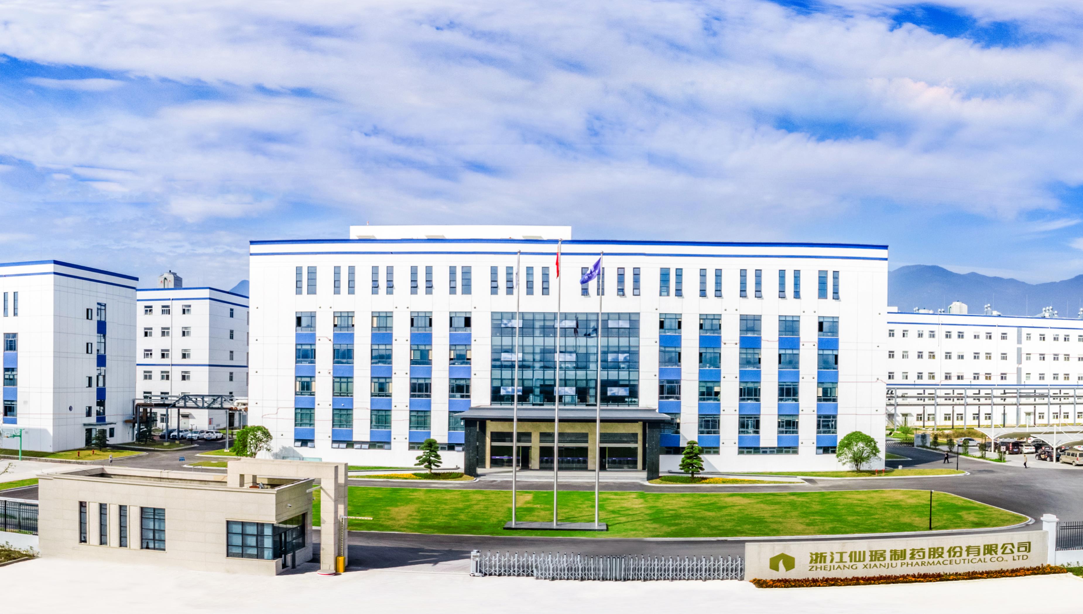 ������ʱ