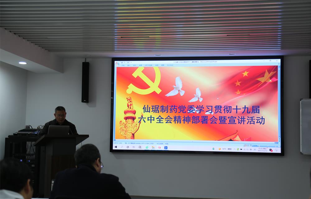 ��ʱ������(�й���)�������ǲ�!